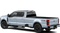 2026 Ford Super Duty LARIAT