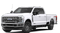 2026 Ford Super Duty LARIAT