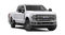 2026 Ford Super Duty LARIAT