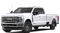 2026 Ford Super Duty LARIAT