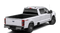 2026 Ford Super Duty LARIAT
