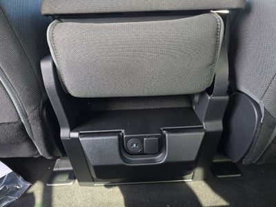 2026 Ford Super Duty XL