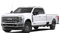 2026 Ford Super Duty LARIAT