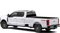 2026 Ford Super Duty LARIAT