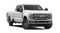2026 Ford Super Duty LARIAT