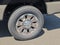 2026 Ford Super Duty King Ranch