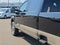 2026 Ford Super Duty King Ranch