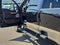 2026 Ford Super Duty King Ranch