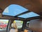 2026 Ford Super Duty King Ranch
