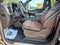 2026 Ford Super Duty King Ranch