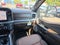 2026 Ford Super Duty King Ranch