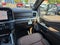 2026 Ford Super Duty King Ranch