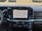 2026 Ford Super Duty King Ranch
