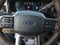 2026 Ford Super Duty King Ranch