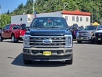 2026 Ford Super Duty King Ranch