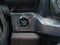 2026 Ford Super Duty King Ranch