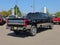 2026 Ford Super Duty King Ranch