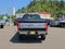 2026 Ford Super Duty King Ranch