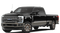 2026 Ford Super Duty King Ranch