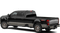 2026 Ford Super Duty King Ranch