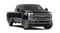 2026 Ford Super Duty King Ranch