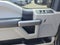 2019 Ford F-350 Super Duty XLT