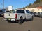 2026 Ford Super Duty LARIAT