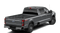 2026 Ford Super Duty LARIAT