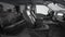 2026 Ford Super Duty LARIAT