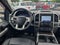 2020 Ford F-350 Super Duty LARIAT