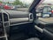 2020 Ford F-350 Super Duty LARIAT