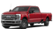 2026 Ford Super Duty LARIAT
