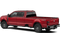 2026 Ford Super Duty LARIAT