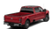2026 Ford Super Duty LARIAT