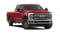 2026 Ford Super Duty LARIAT