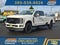 2026 Ford Super Duty LARIAT