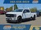 2026 Ford Super Duty XLT