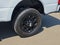 2026 Ford Super Duty XLT