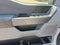 2026 Ford Super Duty XLT