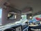 2026 Ford Super Duty XLT
