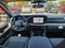 2026 Ford Super Duty XLT