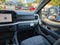 2026 Ford Super Duty XLT