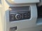 2026 Ford Super Duty XLT