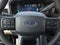 2026 Ford Super Duty XLT
