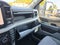 2026 Ford Super Duty XLT