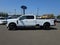 2026 Ford Super Duty XLT