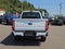 2026 Ford Super Duty XLT