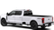 2026 Ford Super Duty XLT