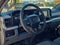 2024 Ford F-350 Super Duty XLT