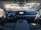2024 Ford F-350 Super Duty XLT